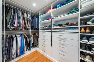 17 E 128th St, New York, NY 10035 - Photo 41