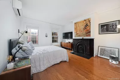 17 East 128th Street, New York, NY 10035 - Photo 33