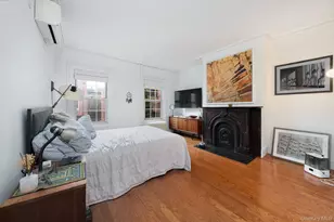 17 E 128th St, New York, NY 10035 - Photo 33