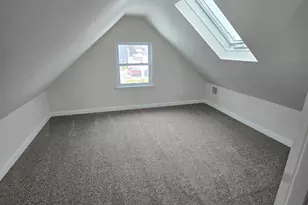 37 Gould Rd, Centereach, NY 11720 - Photo 15