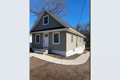 37 Gould Road, Centereach, NY 11720 - Photo 1