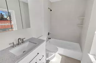 37 Gould Rd, Centereach, NY 11720 - Photo 21