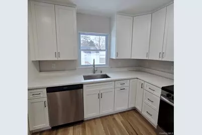 37 Gould Road, Centereach, NY 11720 - Photo 3