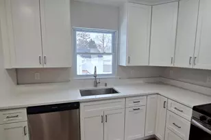 37 Gould Rd, Centereach, NY 11720 - Photo 3