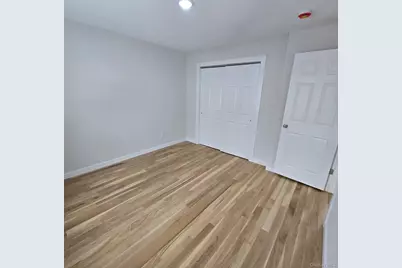 37 Gould Road, Centereach, NY 11720 - Photo 11