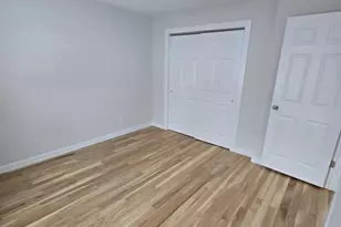 37 Gould Rd, Centereach, NY 11720 - Photo 11