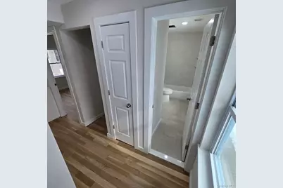 37 Gould Road, Centereach, NY 11720 - Photo 13