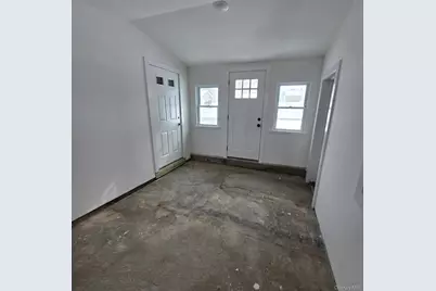 37 Gould Road, Centereach, NY 11720 - Photo 21