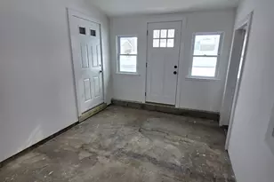 37 Gould Rd, Centereach, NY 11720 - Photo 21