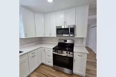 37 Gould Road, Centereach, NY 11720 - Photo 5