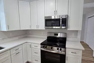 37 Gould Rd, Centereach, NY 11720 - Photo 5