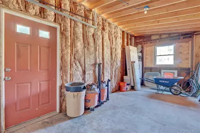 37 Gould Road, Centereach, NY 11720 - Photo 29