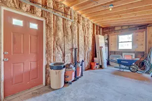 37 Gould Rd, Centereach, NY 11720 - Photo 29