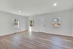 37 Gould Rd, Centereach, NY 11720 - Photo 11