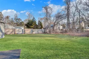 37 Gould Rd, Centereach, NY 11720 - Photo 7