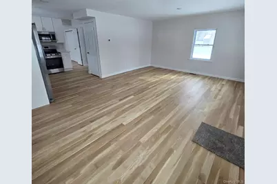 37 Gould Road, Centereach, NY 11720 - Photo 7