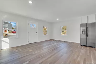 37 Gould Road, Centereach, NY 11720 - Photo 9