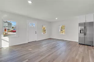 37 Gould Rd, Centereach, NY 11720 - Photo 9