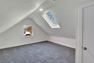 37 Gould Rd, Centereach, NY 11720 - Photo 23