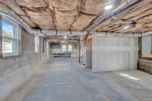 37 Gould Rd, Centereach, NY 11720 - Photo 31