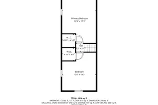 37 Gould Rd, Centereach, NY 11720 - Photo 33