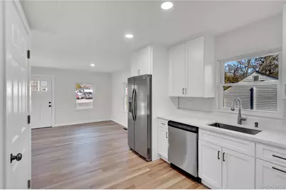 37 Gould Road, Centereach, NY 11720 - Photo 15