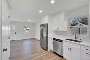 37 Gould Rd, Centereach, NY 11720 - Photo 15