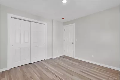 37 Gould Road, Centereach, NY 11720 - Photo 19