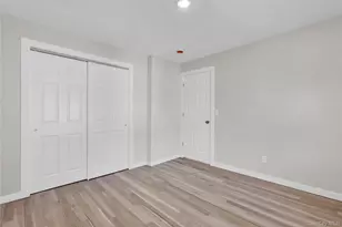 37 Gould Rd, Centereach, NY 11720 - Photo 19