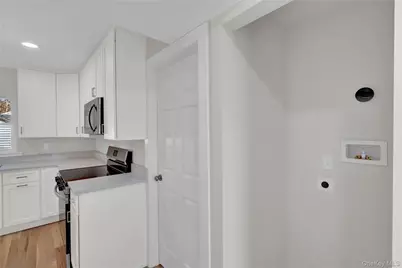 37 Gould Road, Centereach, NY 11720 - Photo 17