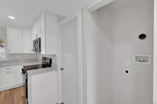 37 Gould Rd, Centereach, NY 11720 - Photo 17