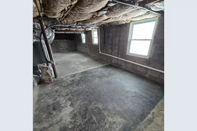 37 Gould Road, Centereach, NY 11720 - Photo 19