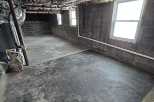 37 Gould Rd, Centereach, NY 11720 - Photo 19