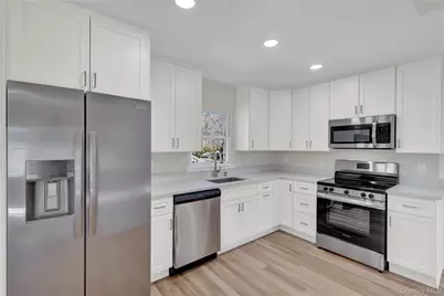 37 Gould Road, Centereach, NY 11720 - Photo 13