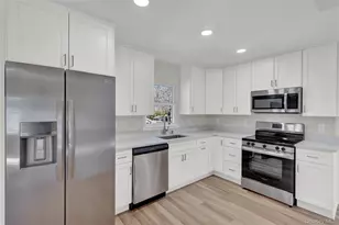 37 Gould Rd, Centereach, NY 11720 - Photo 13