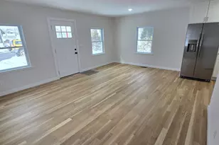 37 Gould Rd, Centereach, NY 11720 - Photo 9