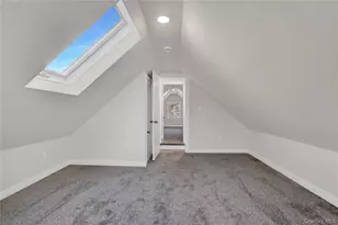 37 Gould Rd, Centereach, NY 11720 - Photo 27