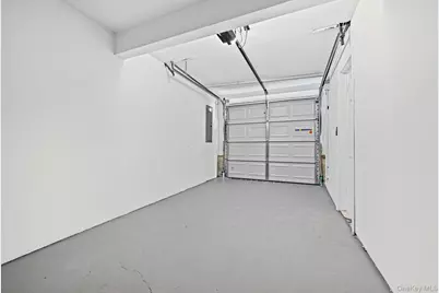 2675 Bellmore Avenue, Bellmore, NY 11710 - Photo 27