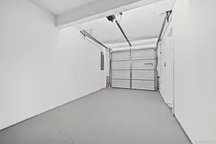 2675 Bellmore Ave, Bellmore, NY 11710 - Photo 27