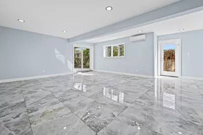 2675 Bellmore Avenue, Bellmore, NY 11710 - Photo 21