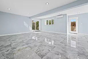 2675 Bellmore Ave, Bellmore, NY 11710 - Photo 21