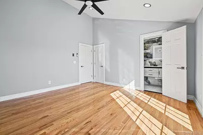 2675 Bellmore Avenue, Bellmore, NY 11710 - Photo 17