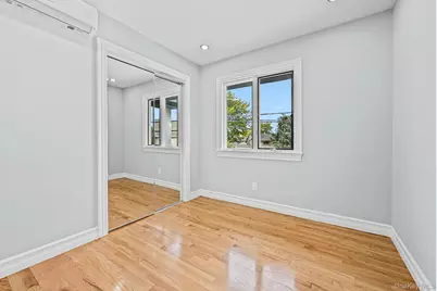 2675 Bellmore Avenue, Bellmore, NY 11710 - Photo 19