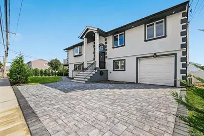 2675 Bellmore Avenue, Bellmore, NY 11710 - Photo 3