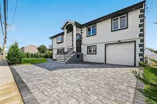 2675 Bellmore Ave, Bellmore, NY 11710 - Photo 3