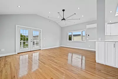 2675 Bellmore Avenue, Bellmore, NY 11710 - Photo 11