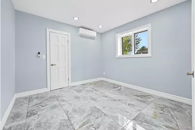 2675 Bellmore Avenue, Bellmore, NY 11710 - Photo 23