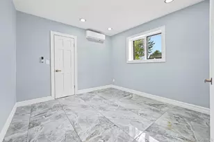 2675 Bellmore Ave, Bellmore, NY 11710 - Photo 23