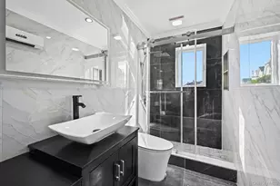 2675 Bellmore Ave, Bellmore, NY 11710 - Photo 25