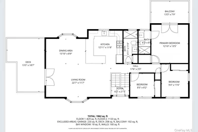 2675 Bellmore Avenue, Bellmore, NY 11710 - Photo 29